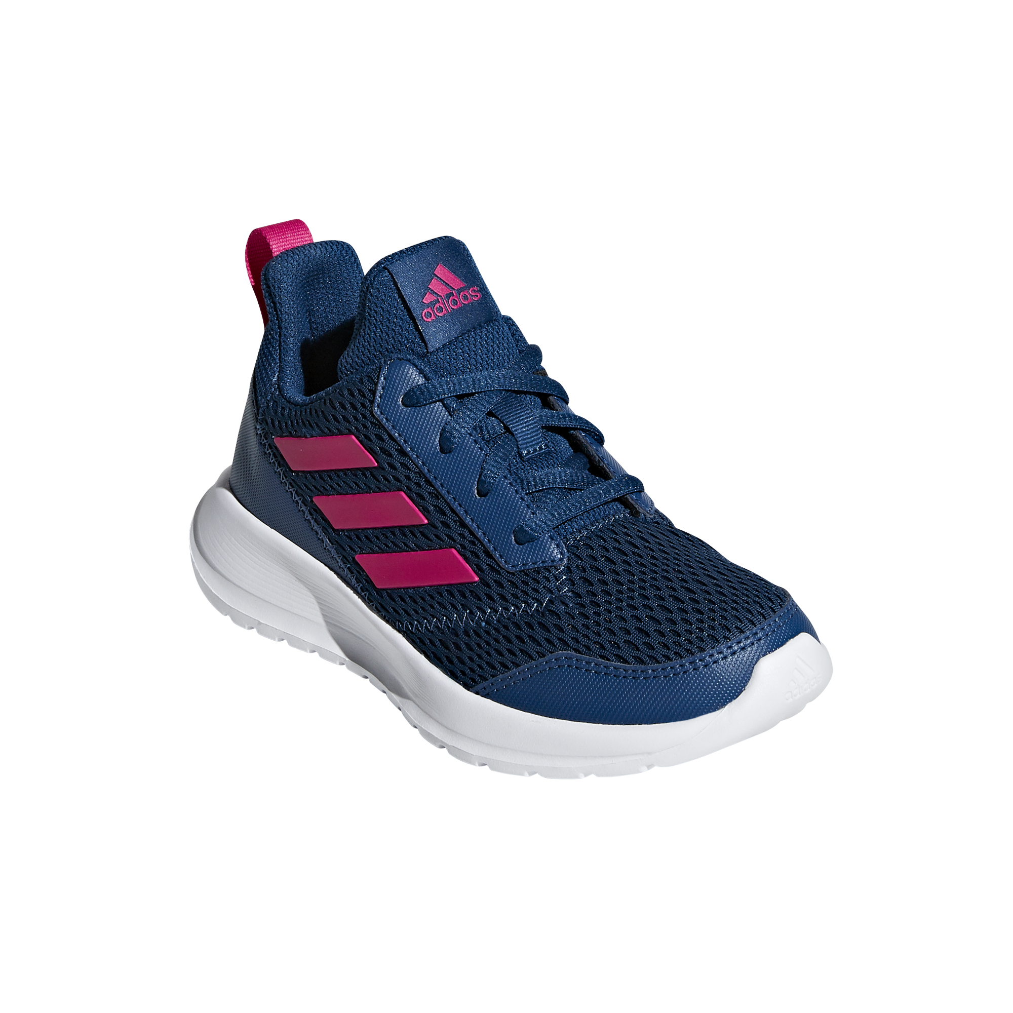 Adidas bd7619 cheap