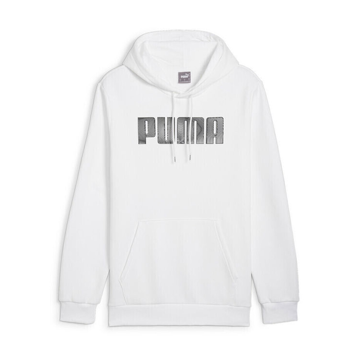 Puma Puma M Hoodie (680193-02)