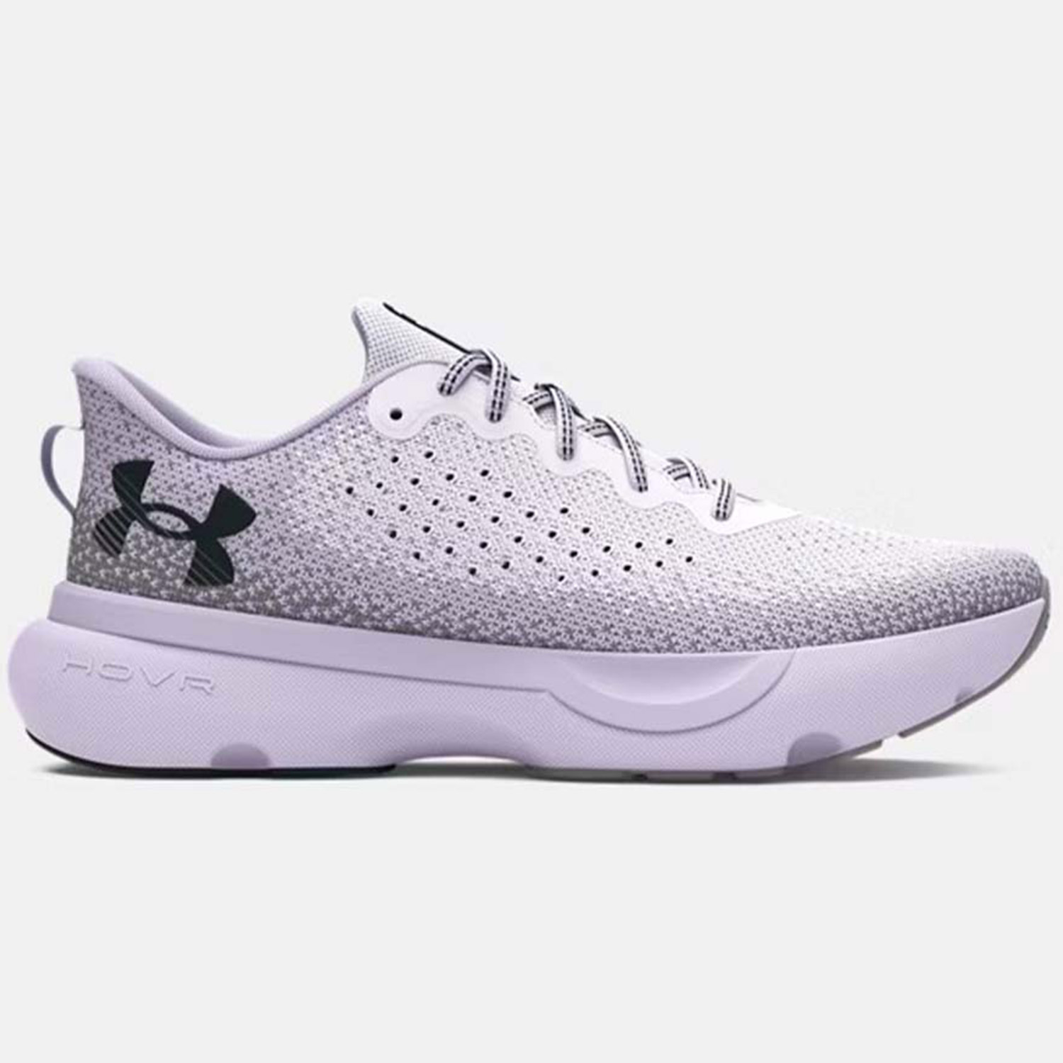  Under Armour W Hovr Infinite (3027524-103) 2025