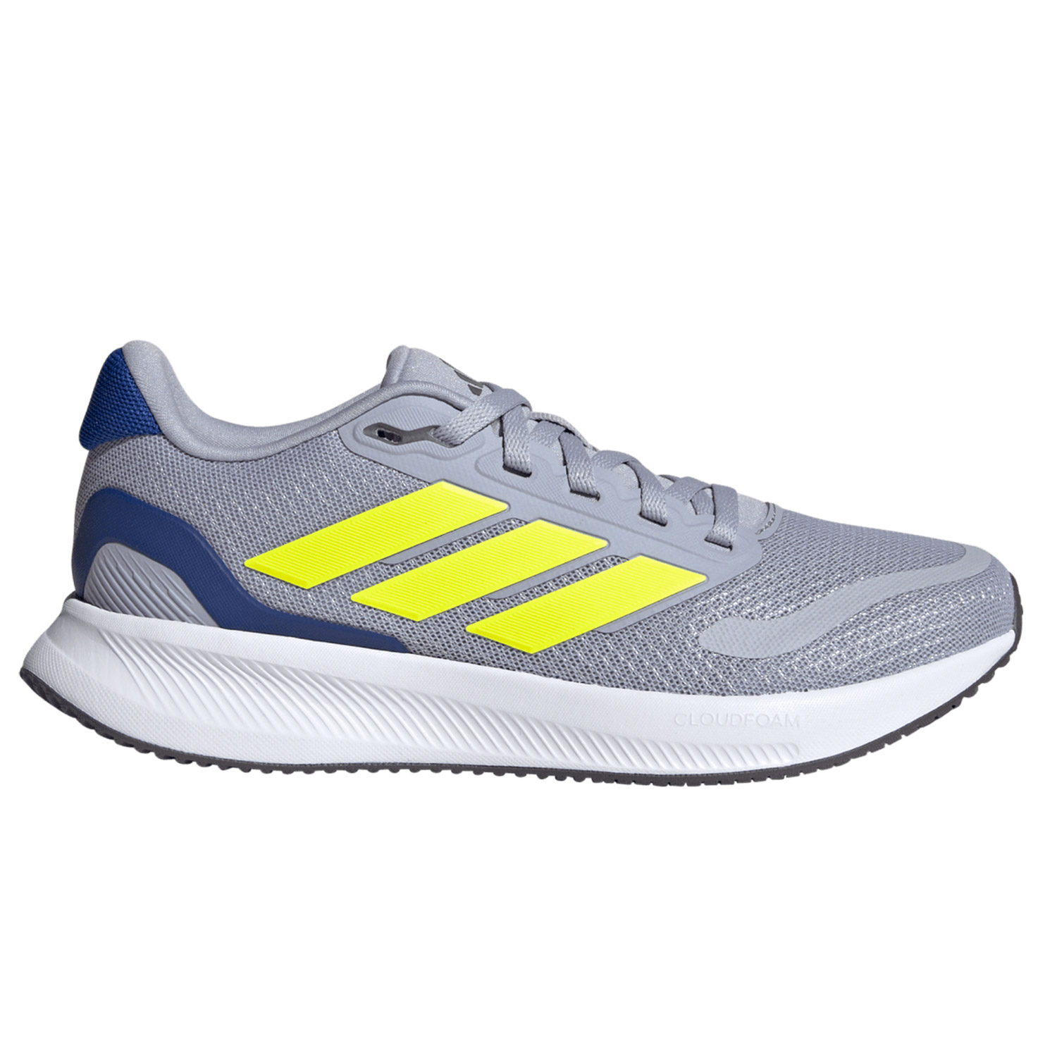 Adidas Kids Runfalcon 5 J (JP5140) φωτογραφία