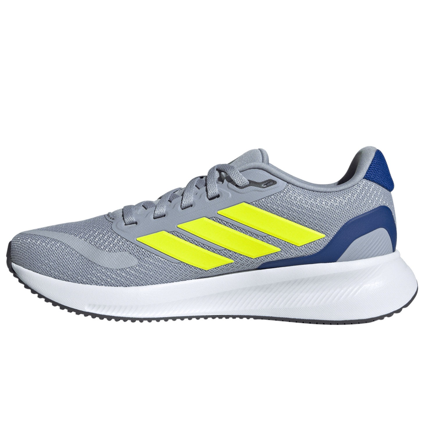 Adidas Kids Runfalcon 5 J (JP5140) φωτογραφία