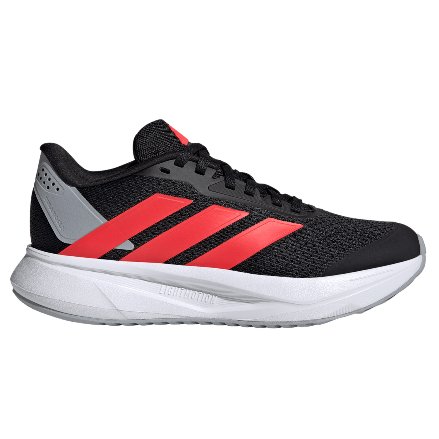 Adidas Adidas Kids Duramo SL2 J (IH3595)