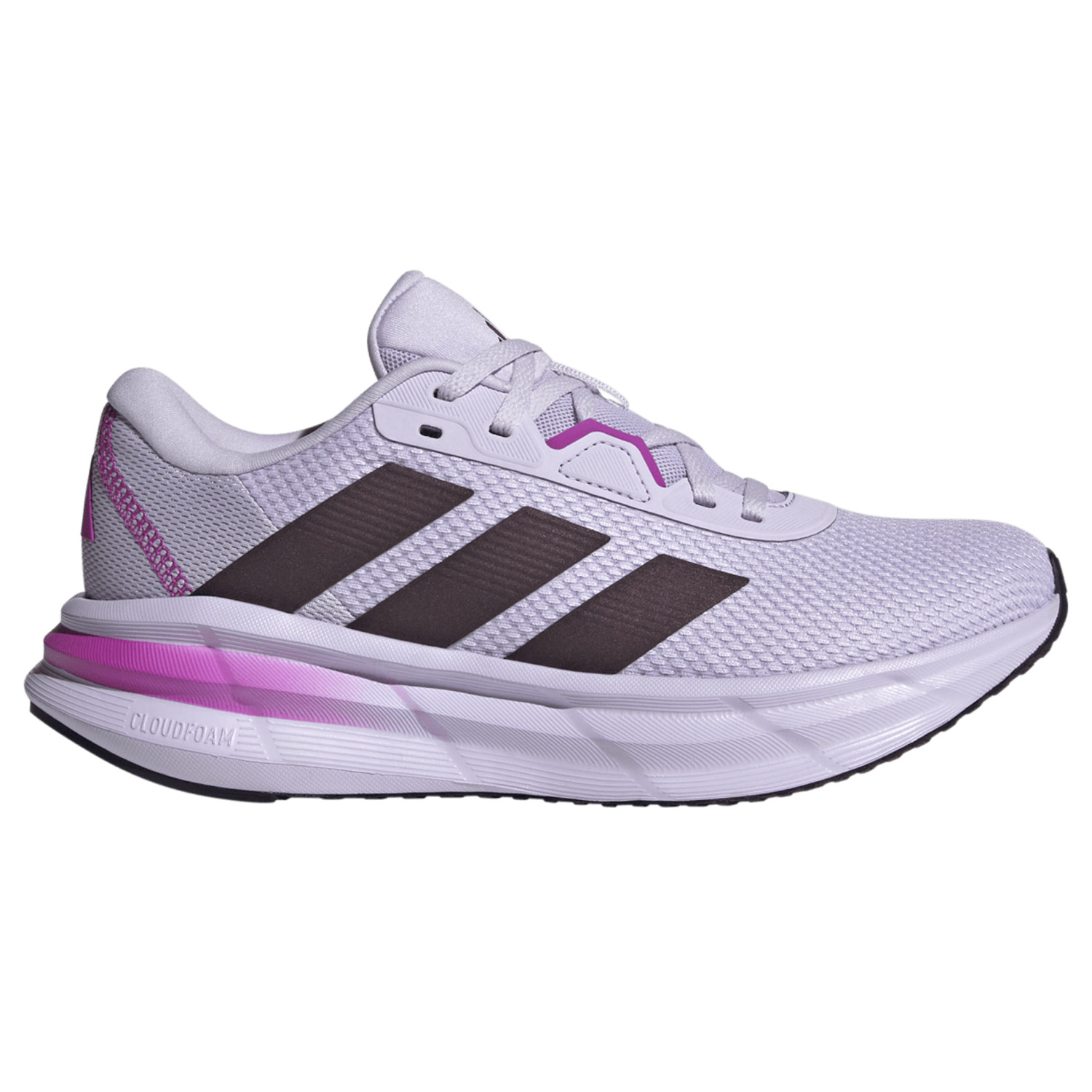  Adidas W Galaxy 7 (ID8772) 2025