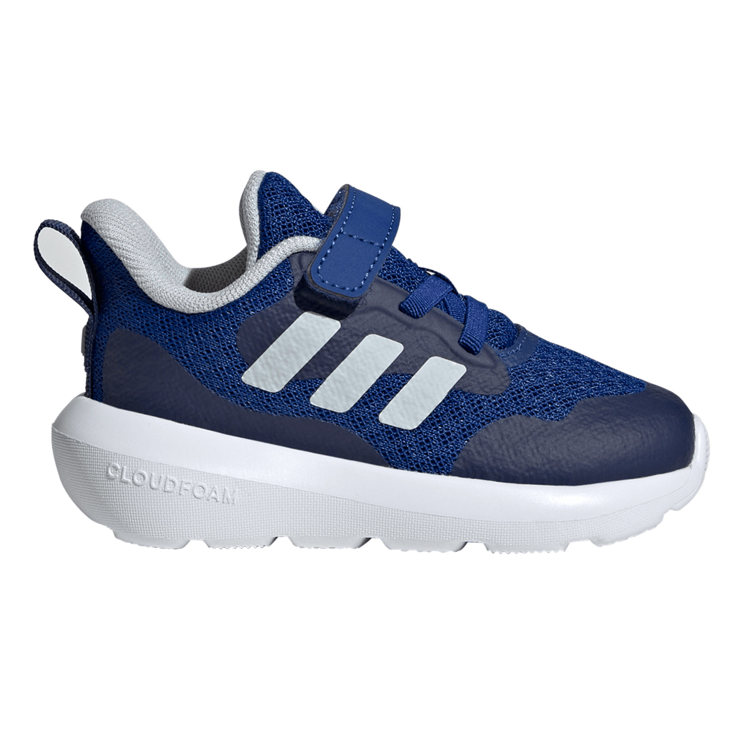 Adidas Adidas Infant Fortarun 3.0 EL I (JI2183)