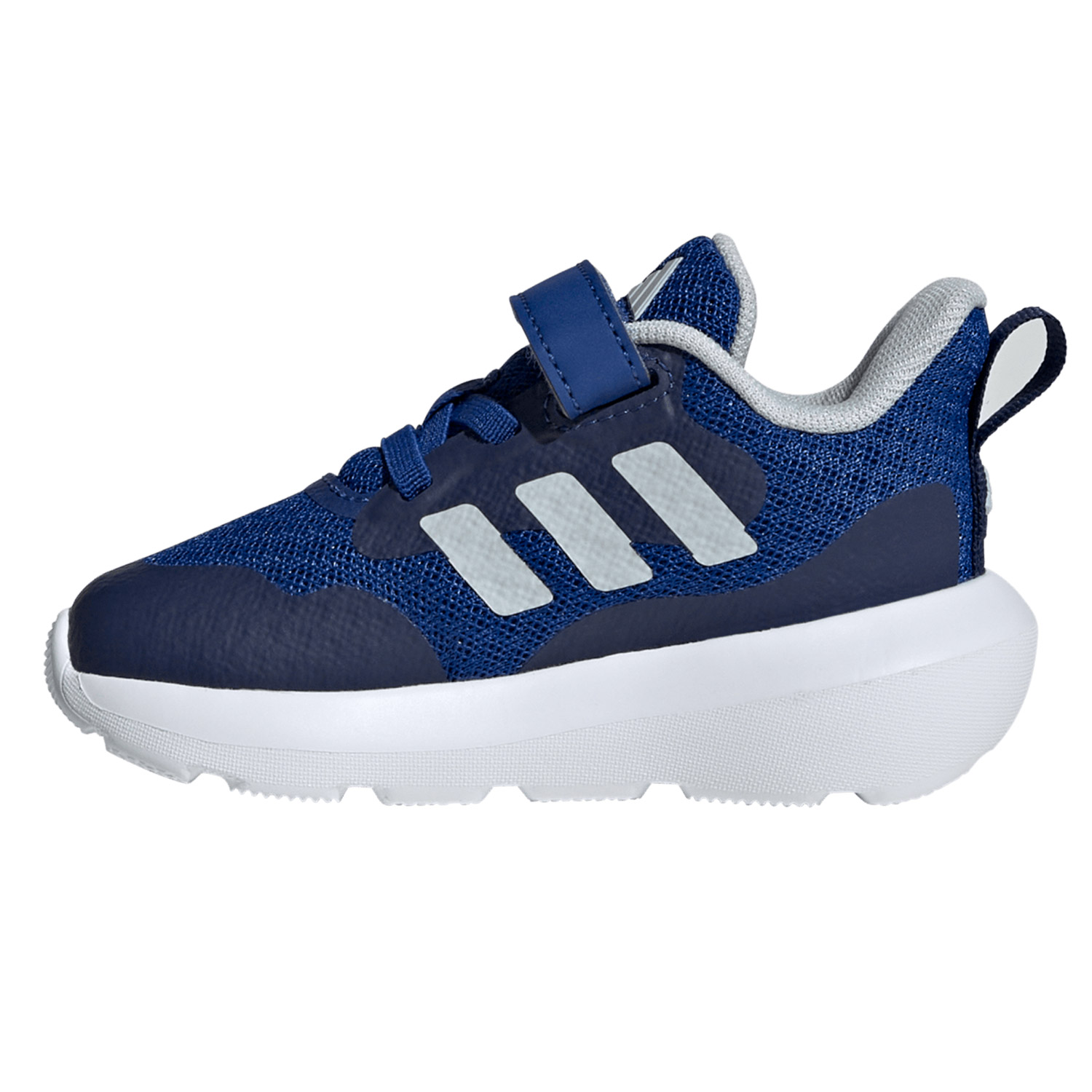 Adidas Infant Fortarun 3.0 EL I (JI2183) φωτογραφία