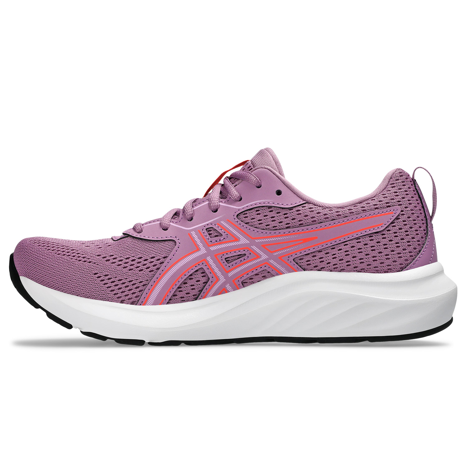 Asics W Gel-Contend 9 (1012B681-501) φωτογραφία