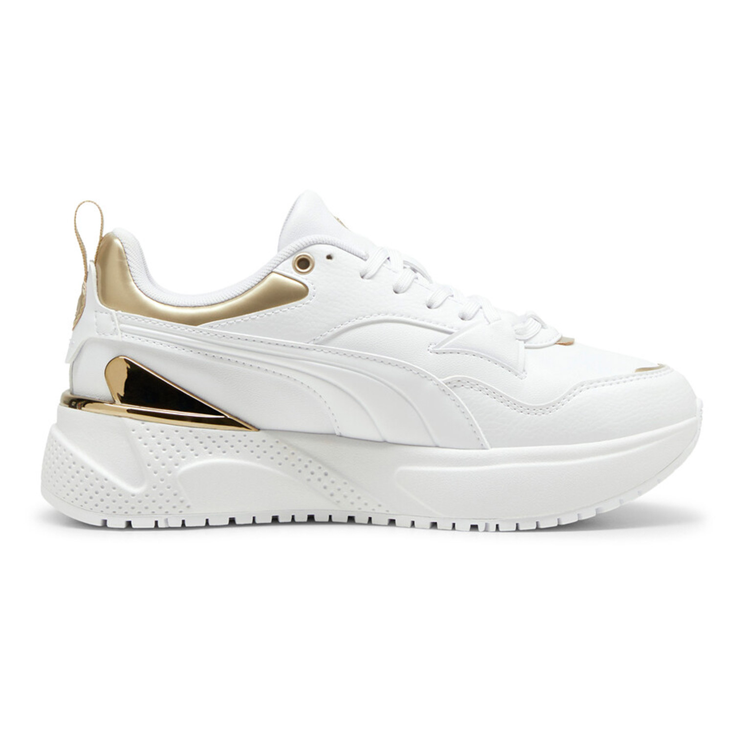  Puma W R78 Disrupt Meta (397803-01) 2025