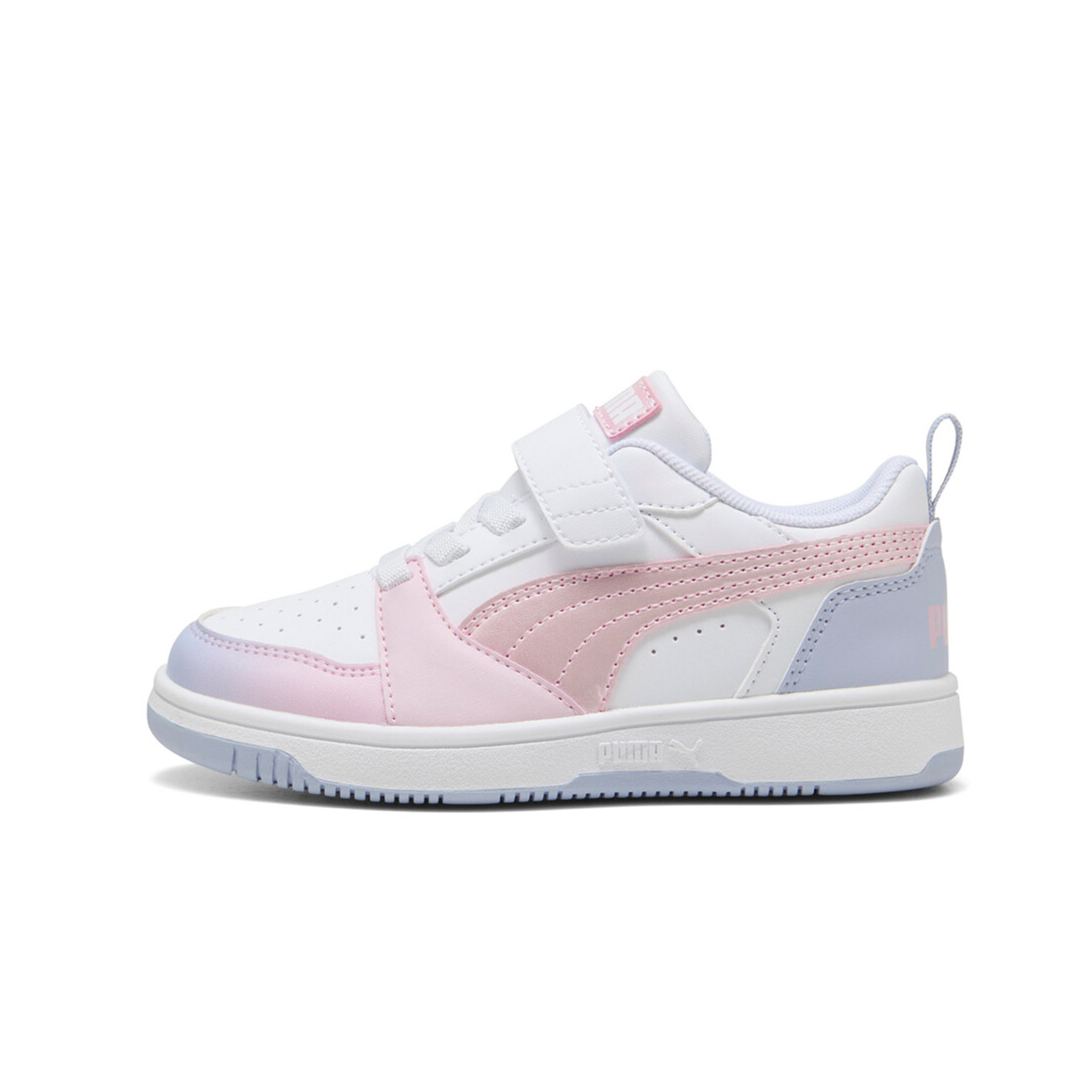 Puma Puma Infant Rebount (400595-01)