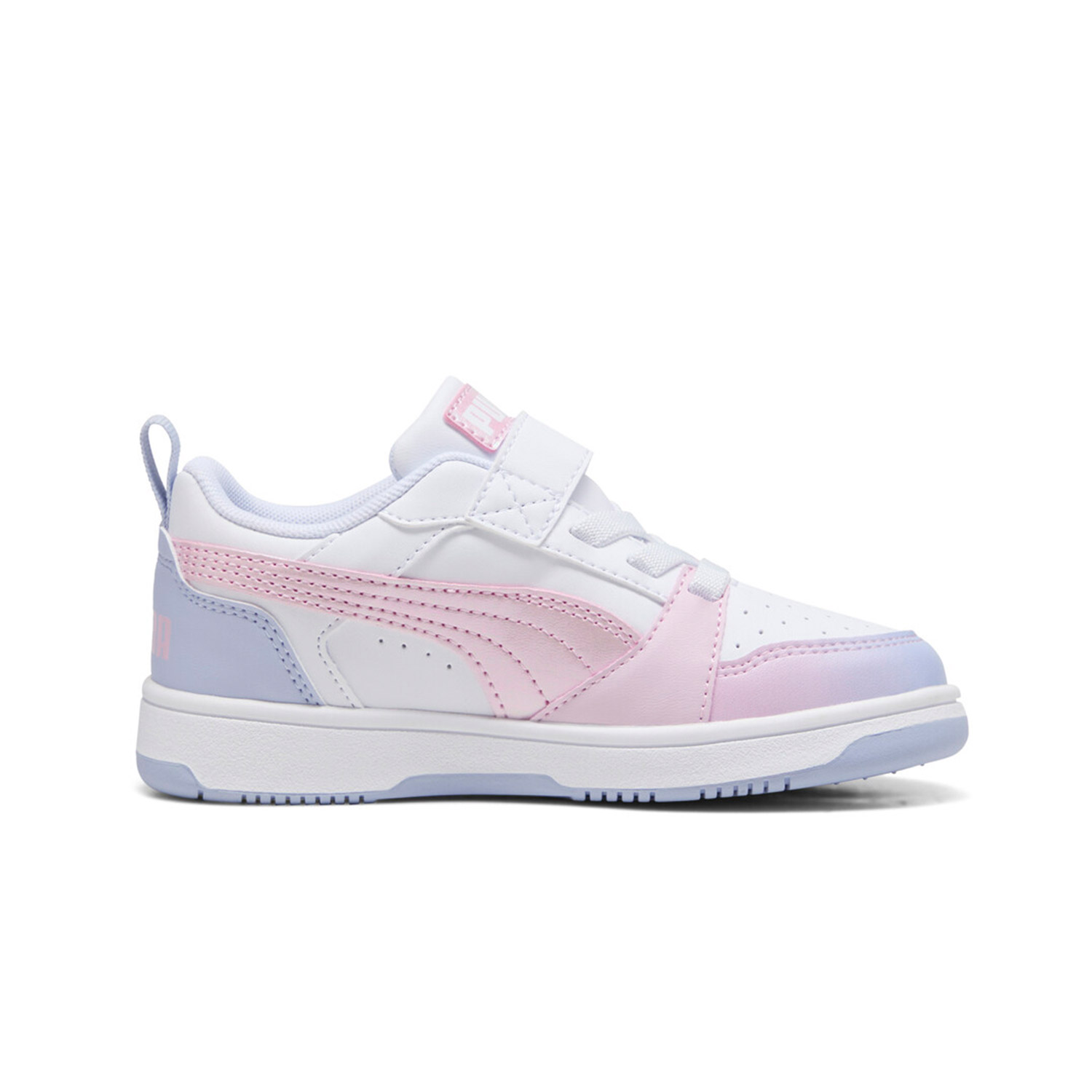 Puma Infant Rebount (400595-01) φωτογραφία