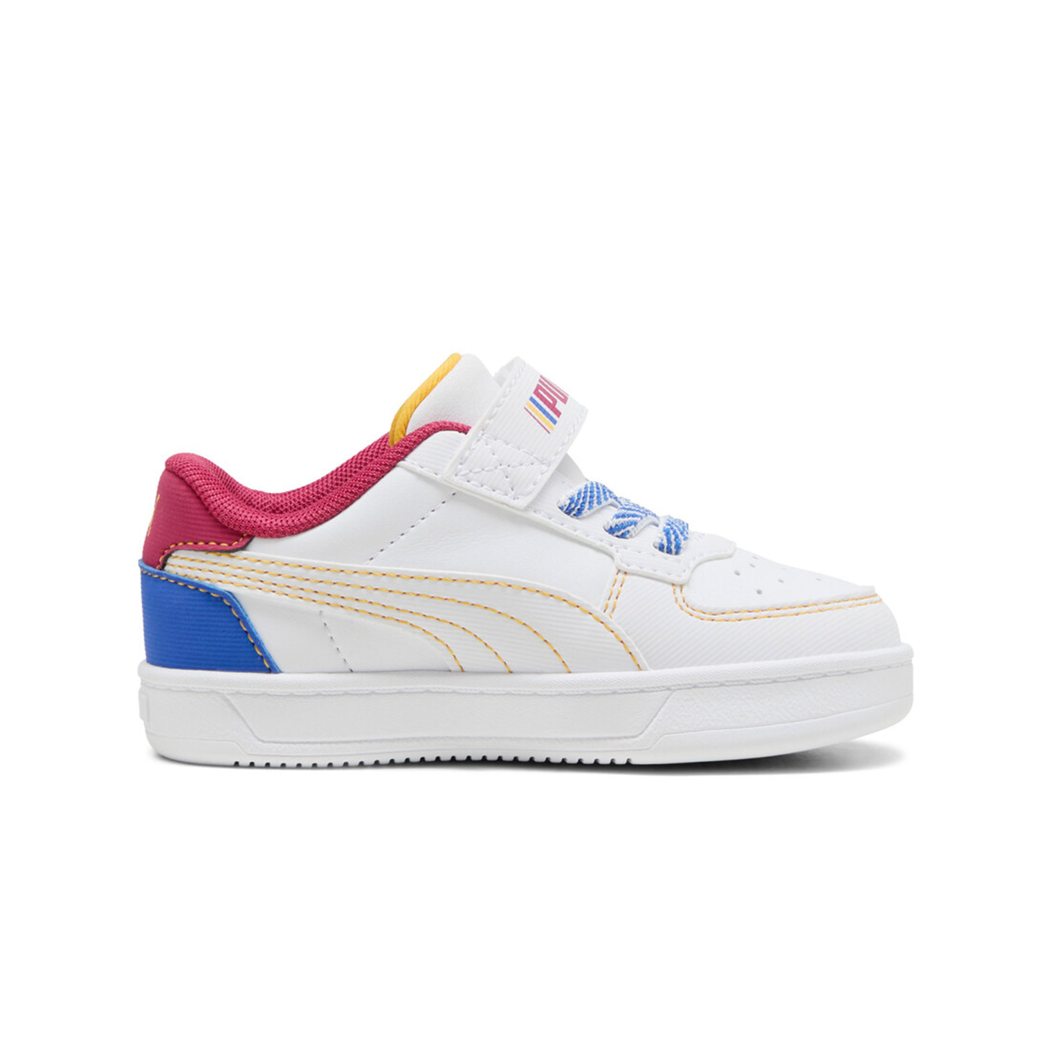 Puma Infant Caven 2.0 (400649-01) φωτογραφία