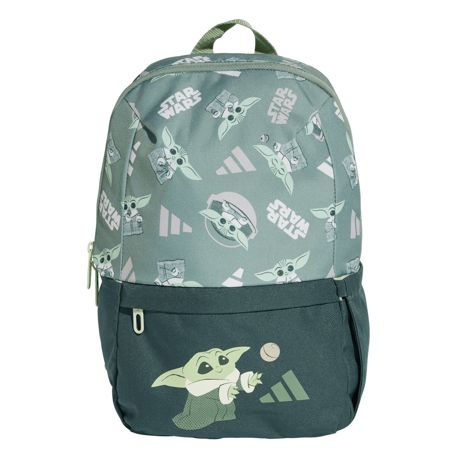 Adidas LK SW MNDO Backpack JH3419
